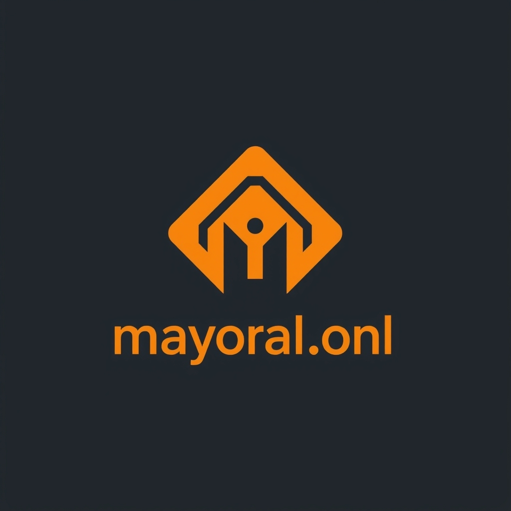 Mayoral